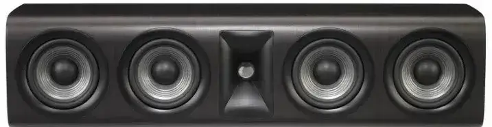 Cабвуфер JBL Studio 665C - фото - №0