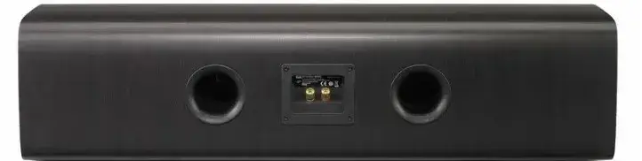 Cабвуфер JBL Studio 665C - фото - №3