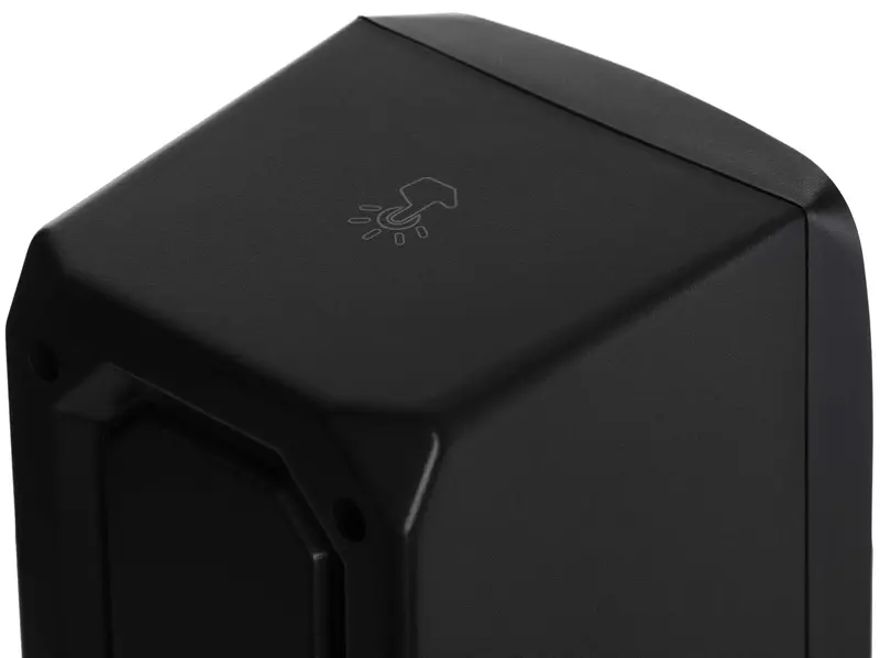 Акция Акустика 2E PCS234 (Black) фото
