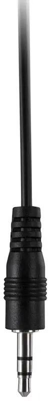 Акция Акустика 2E PCS234 (Black) фото