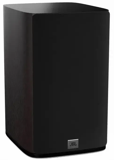 Акустика JBL Studio 630 Dark Walnut - фото - №1