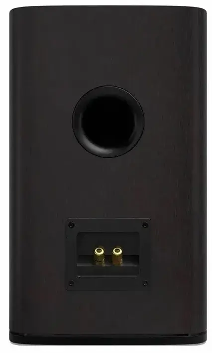 Акустика JBL Studio 630 Dark Walnut - фото - №3