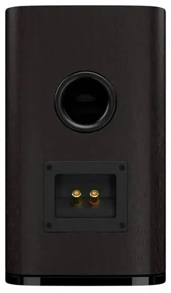 Акустика JBL STUDIO 620 Black - фото - №4