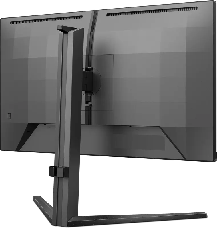 Ігровий Монітор IPS 23.8" Philips 24M2N3200A/00 фото