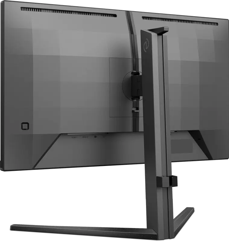 Ігровий Монітор IPS 23.8" Philips 24M2N3200A/00 фото