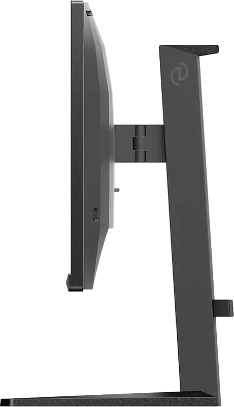 Ігровий Монітор IPS 23.8" Philips 24M2N3200A/00 фото