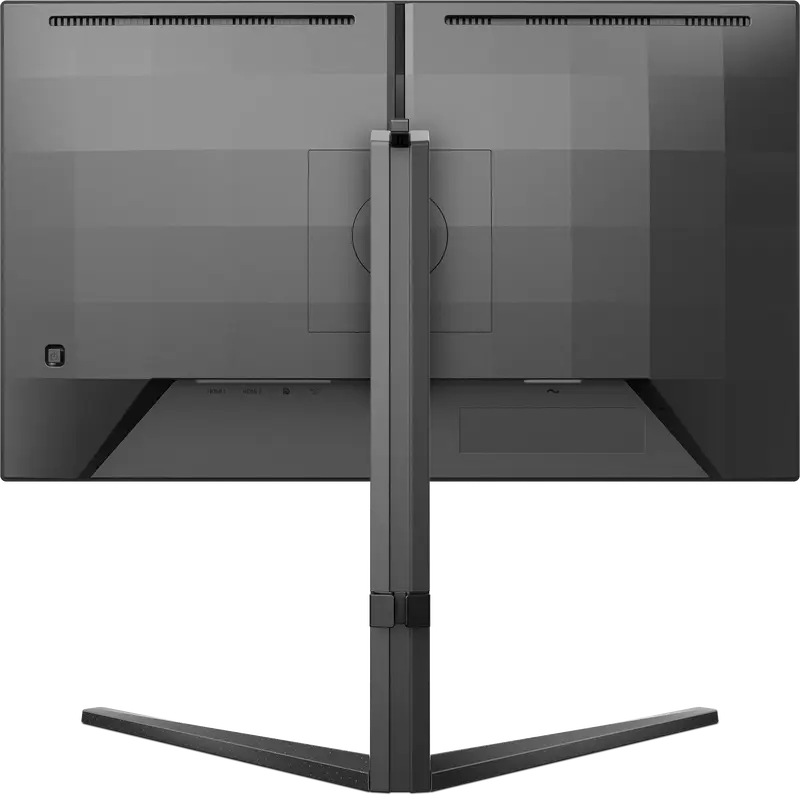 Ігровий Монітор IPS 23.8" Philips 24M2N3200A/00 фото
