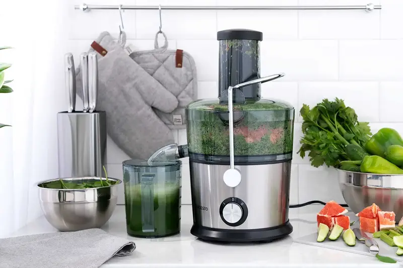 Миска Ardesto Gemini, 18см, 1.45л, нержавіюча сталь (AR1618SS) - фото - №2