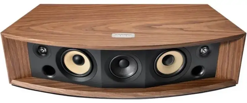Акустика JBL L75 MS (JBLL75MSBGEU) фото