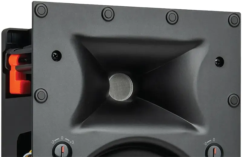 Акустика JBL Studio 6IW - фото - №7