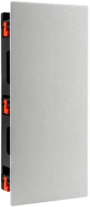 Акустика JBL Studio 88lCR - фото - №1