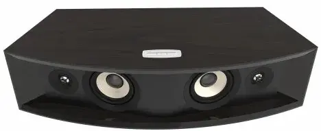 Акустика JBL L42ms - фото - №1