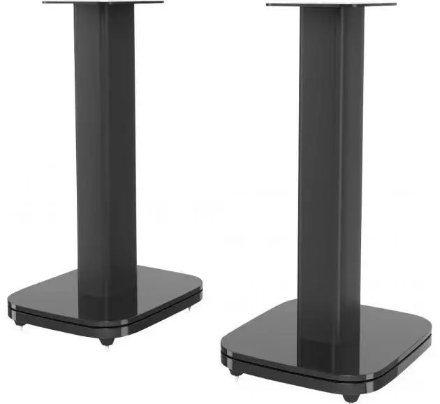 Акустика JBL HDI-FS - фото - №0