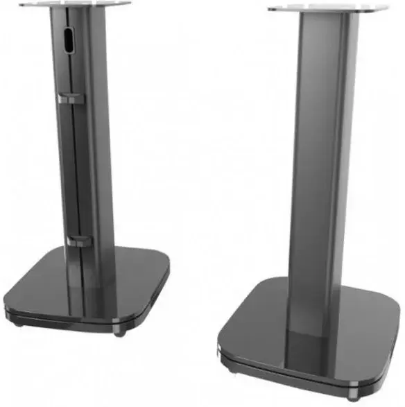 Акустика JBL HDI-FS - фото - №1