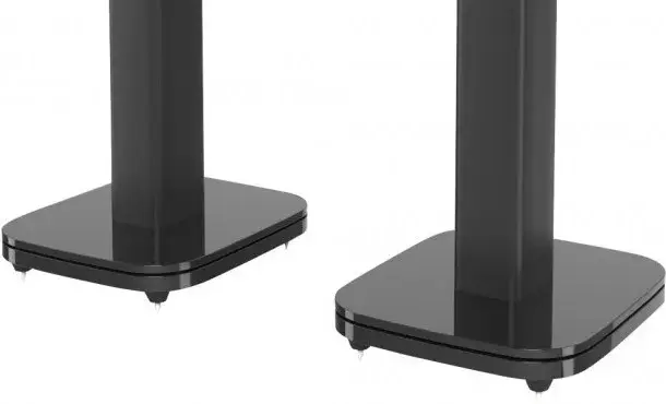 Акустика JBL HDI-FS - фото - №3