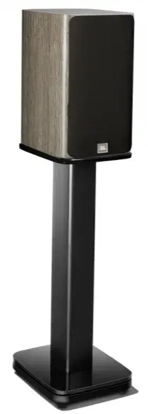 Акустика JBL HDI-FS - фото - №2