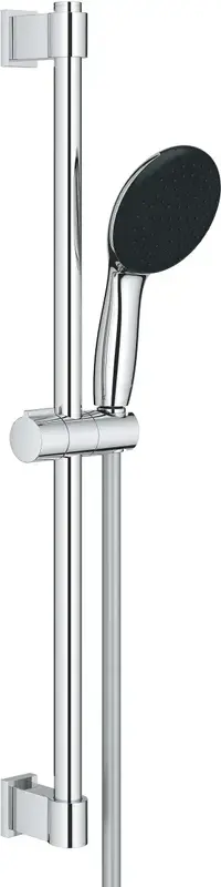 Душовий гарнітур Grohe Vitalio Start 110 (27942001) фото