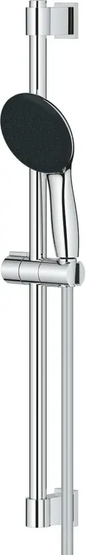 Душовий гарнітур Grohe Vitalio Start 110 (27942001) фото
