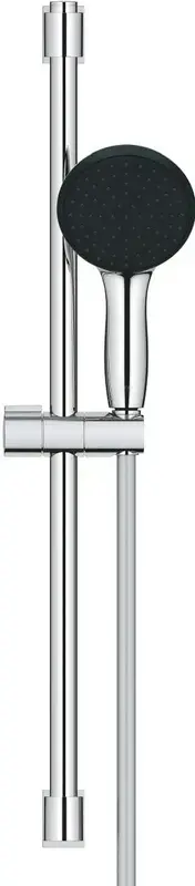 Душовий гарнітур Grohe Vitalio Start 110 (27942001) фото