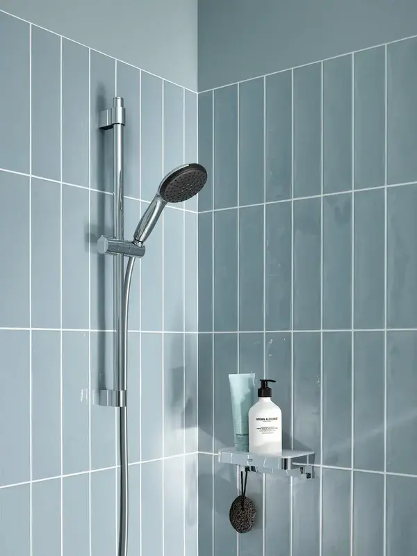 Душовий гарнітур Grohe Vitalio Start 110 (27942001) фото