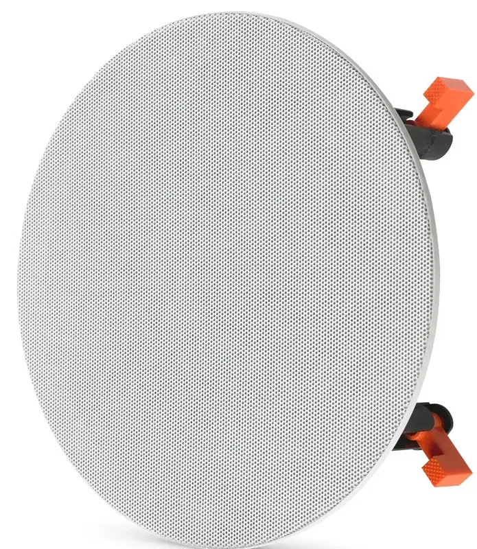 Акустика JBL B-6ICDT - фото - №1