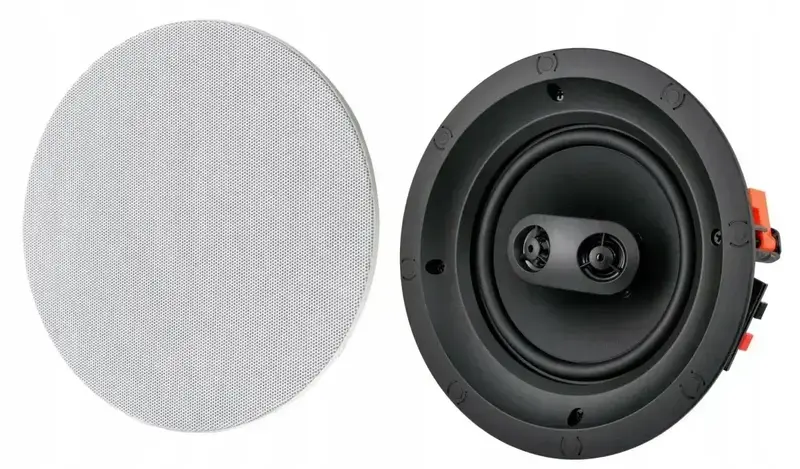 Акустика JBL B-6ICDT - фото - №2