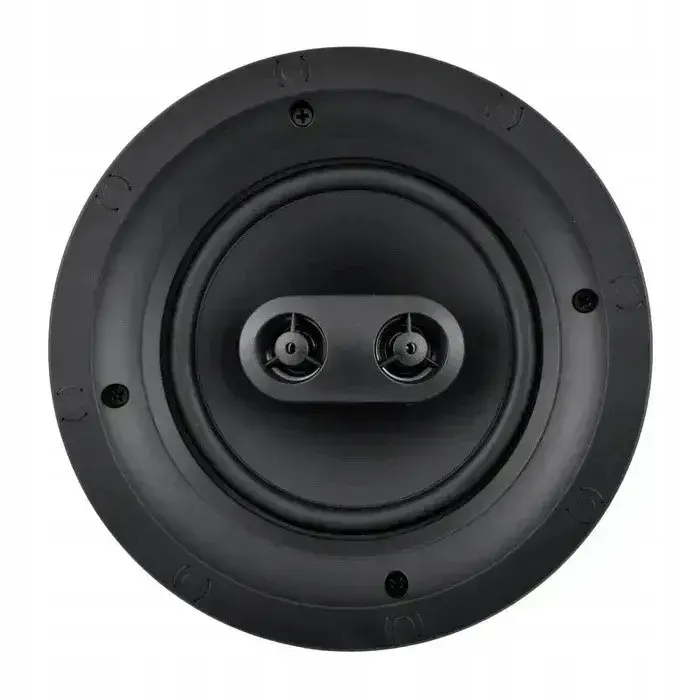 Акустика JBL B-6ICDT - фото - №0