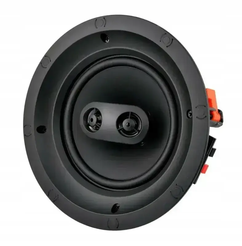 Акустика JBL B-6ICDT - фото - №4