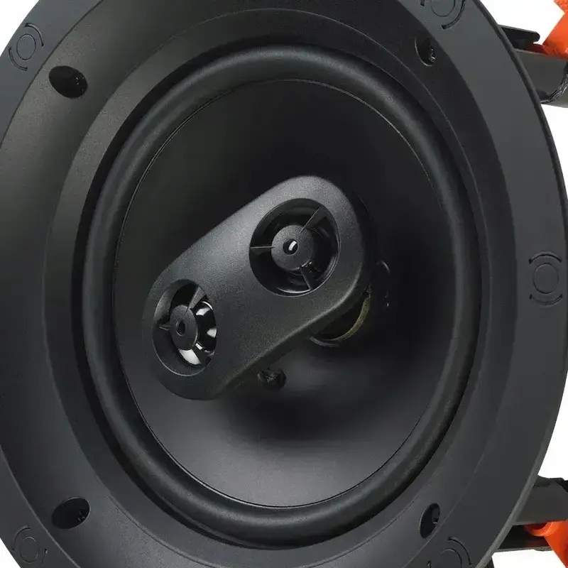 Акустика JBL B-6ICDT - фото - №3