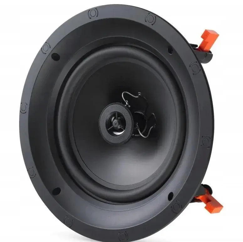 Акустика JBL B-6IC - фото - №0