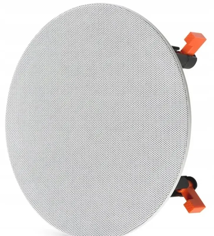 Акустика JBL B-6IC - фото - №1