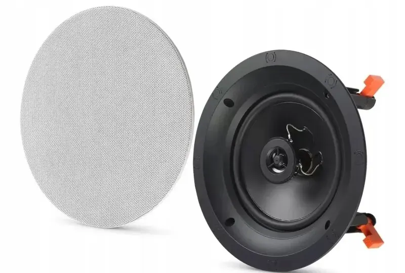 Акустика JBL B-6IC - фото - №3