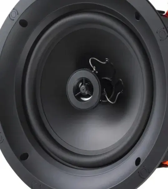 Акустика JBL B-6IC - фото - №4