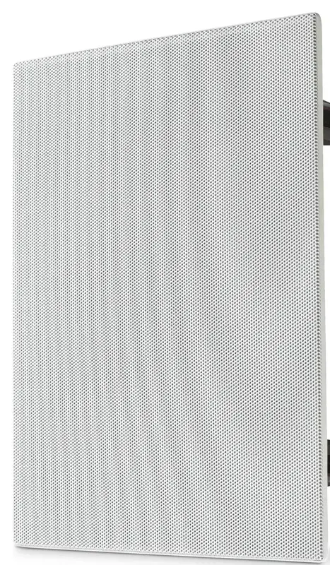 Акустика JBL B-6IW - фото - №0