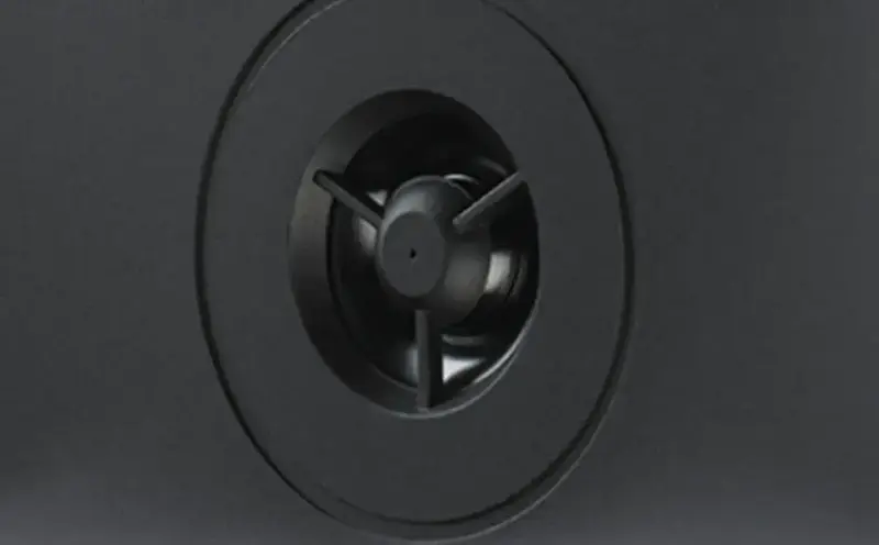 Акустика JBL B-6IW - фото - №3