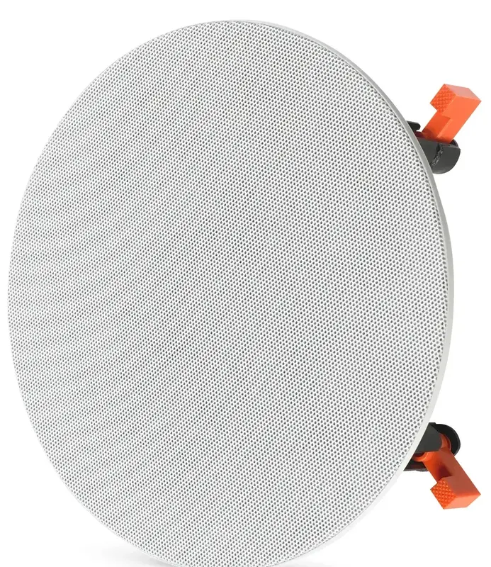 Акустика JBL B-8IC - фото - №0