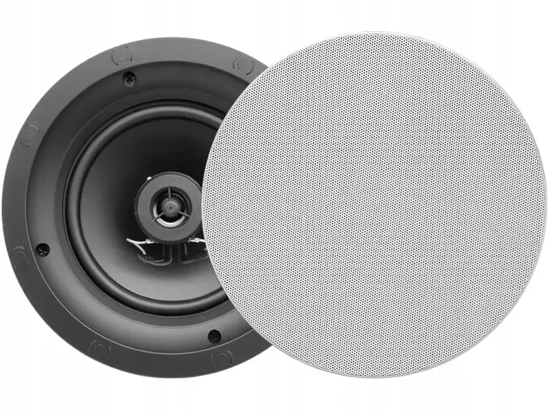 Акустика JBL B-8IC - фото - №2