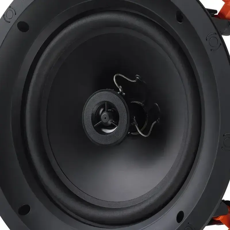 Акустика JBL B-8IC - фото - №4