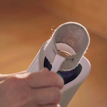 Стайлер Philips BHB968/00 WavePro Styler 9000 фото