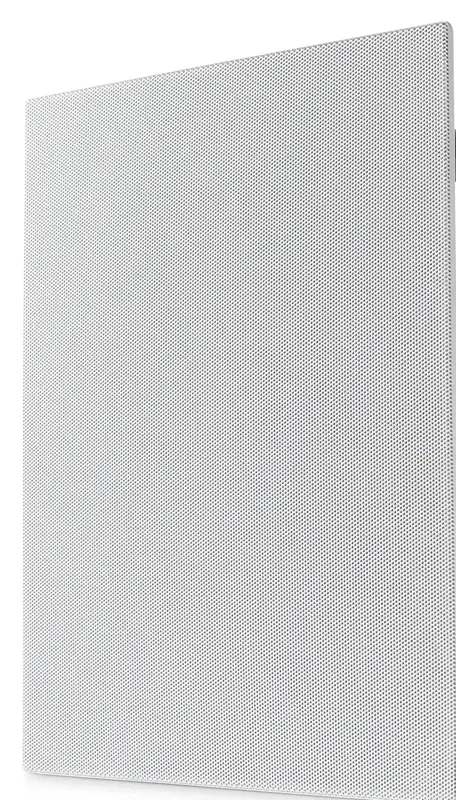 Акустика JBL B-8IW - фото - №0