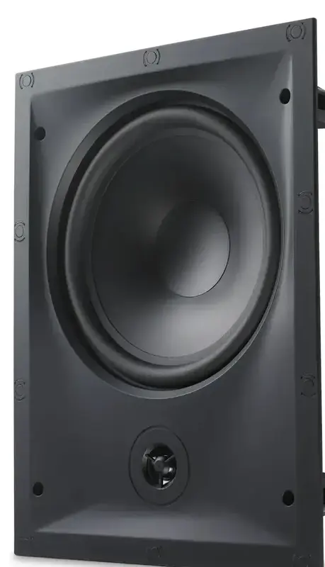 Акустика JBL B-8IW - фото - №1