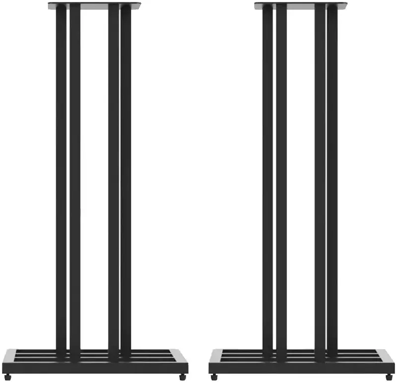 Підставка JBL JS 65 - фото - №1