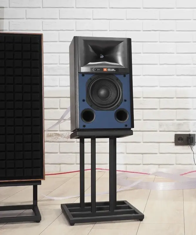 Підставка JBL JS 65 - фото - №4