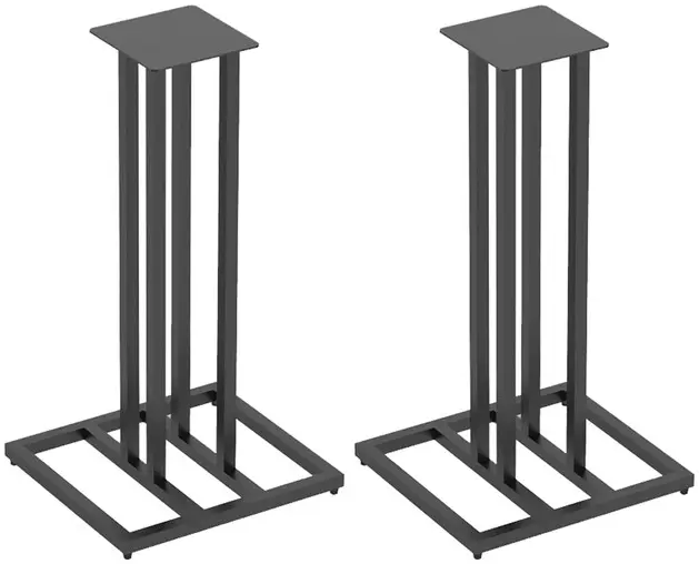 Підставка JBL JS 65 - фото - №0