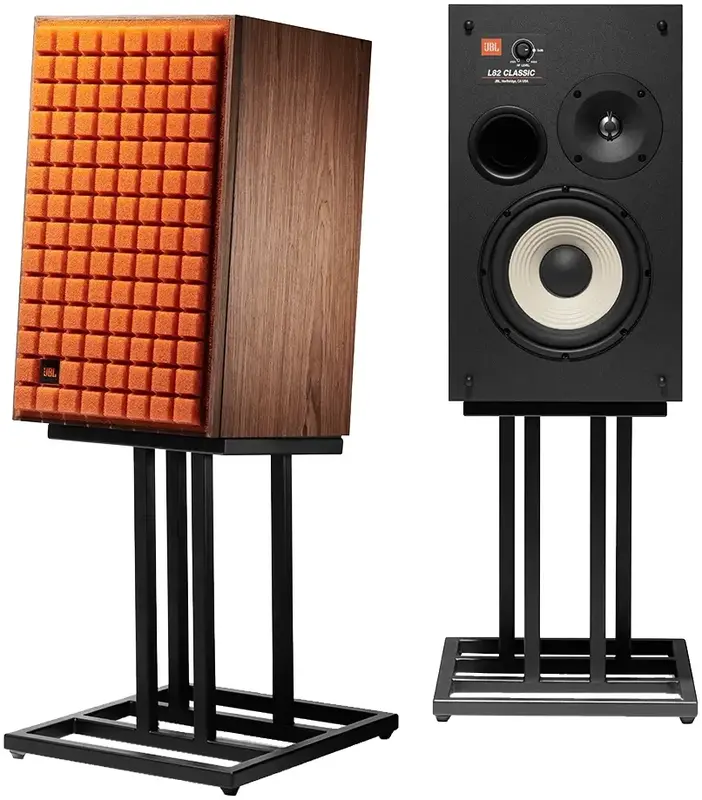 Підставка JBL JS 80 фото