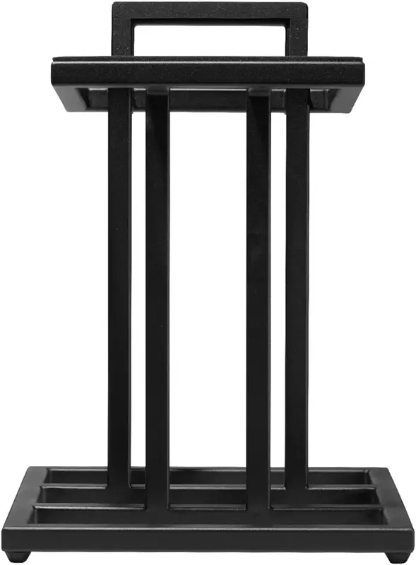 Підставка JBL JS 80 фото
