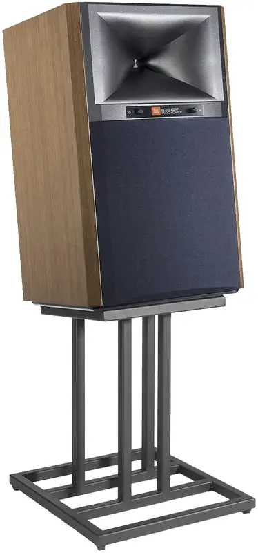 Підставка JBL JS 80 фото