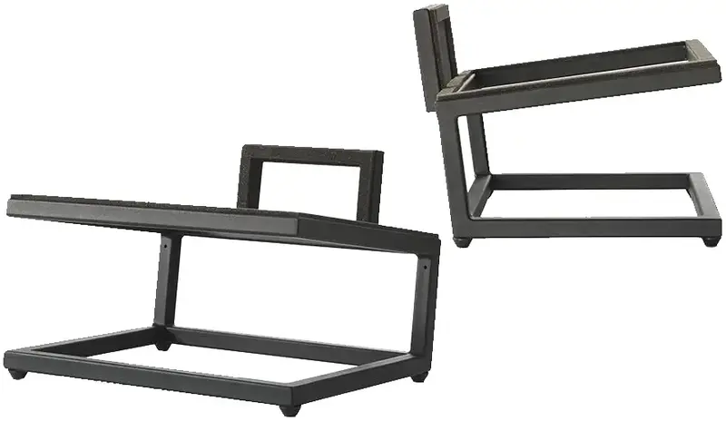 Підставка JBL JS 120 - фото - №0