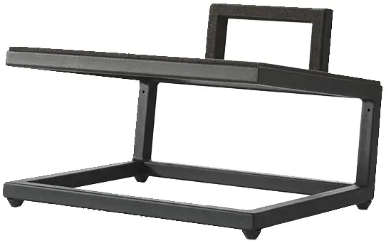 Підставка JBL JS 120 - фото - №2