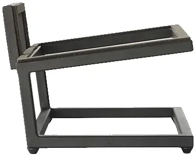 Підставка JBL JS 120 - фото - №3